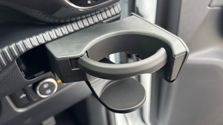 Ford Ranger Diesel Pick Up D/Cab Wildtrak 3.0 EcoBlue V6 240 Auto